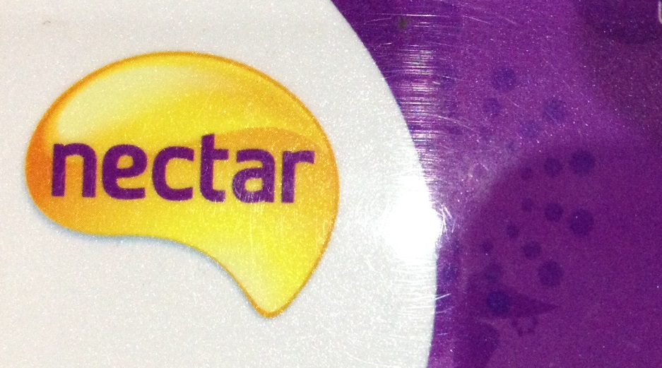Interesting Nectar card facts and why you should use Nectar Money