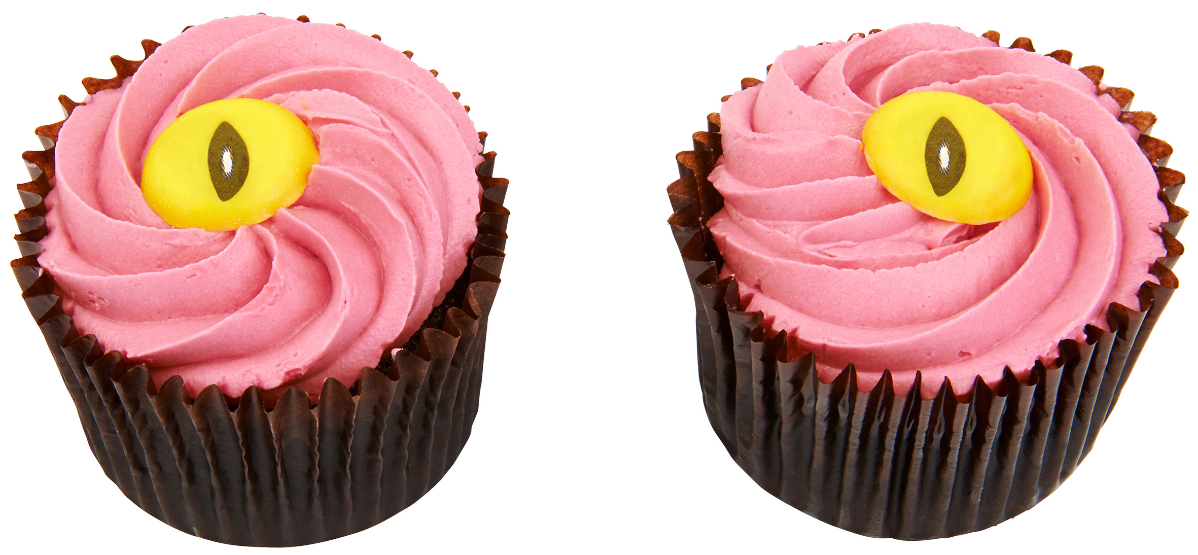 Tesco's Halloween range 2014 Money saving blog Mrs Bargain Hunter