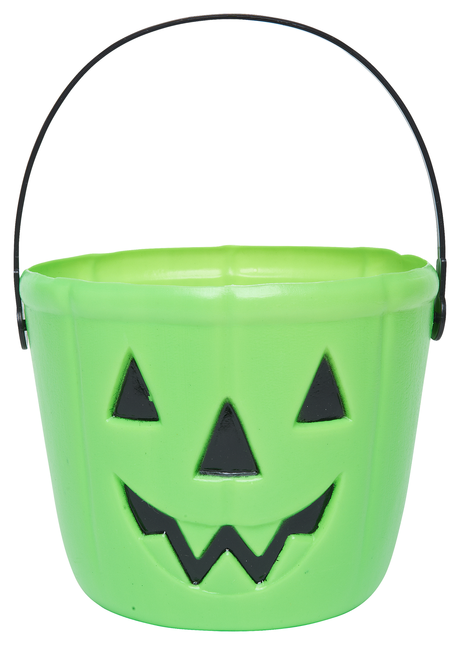 Tesco's Halloween range 2014 Money saving blog Mrs Bargain Hunter
