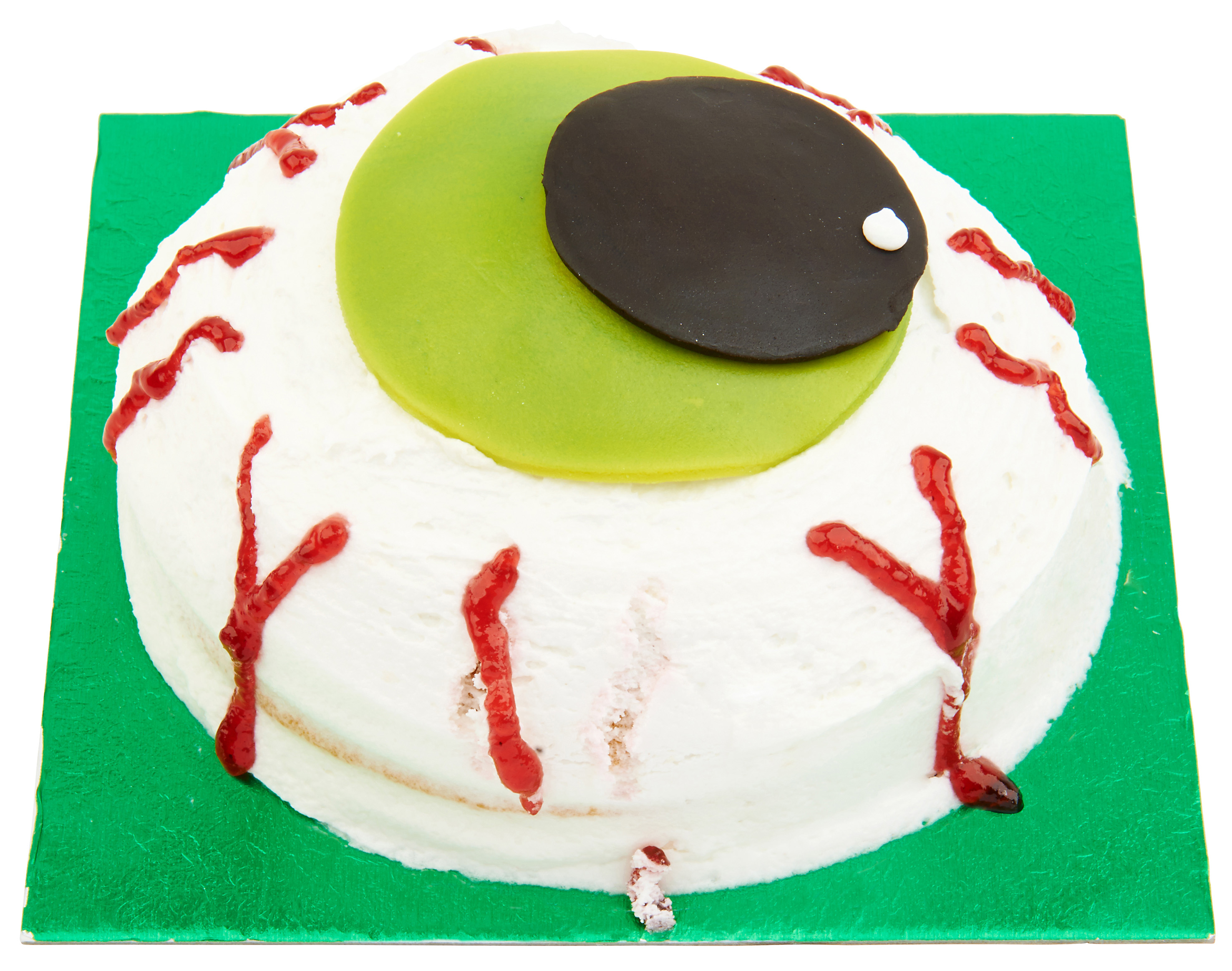 Tesco's Halloween range 2014 Money saving blog Mrs Bargain Hunter