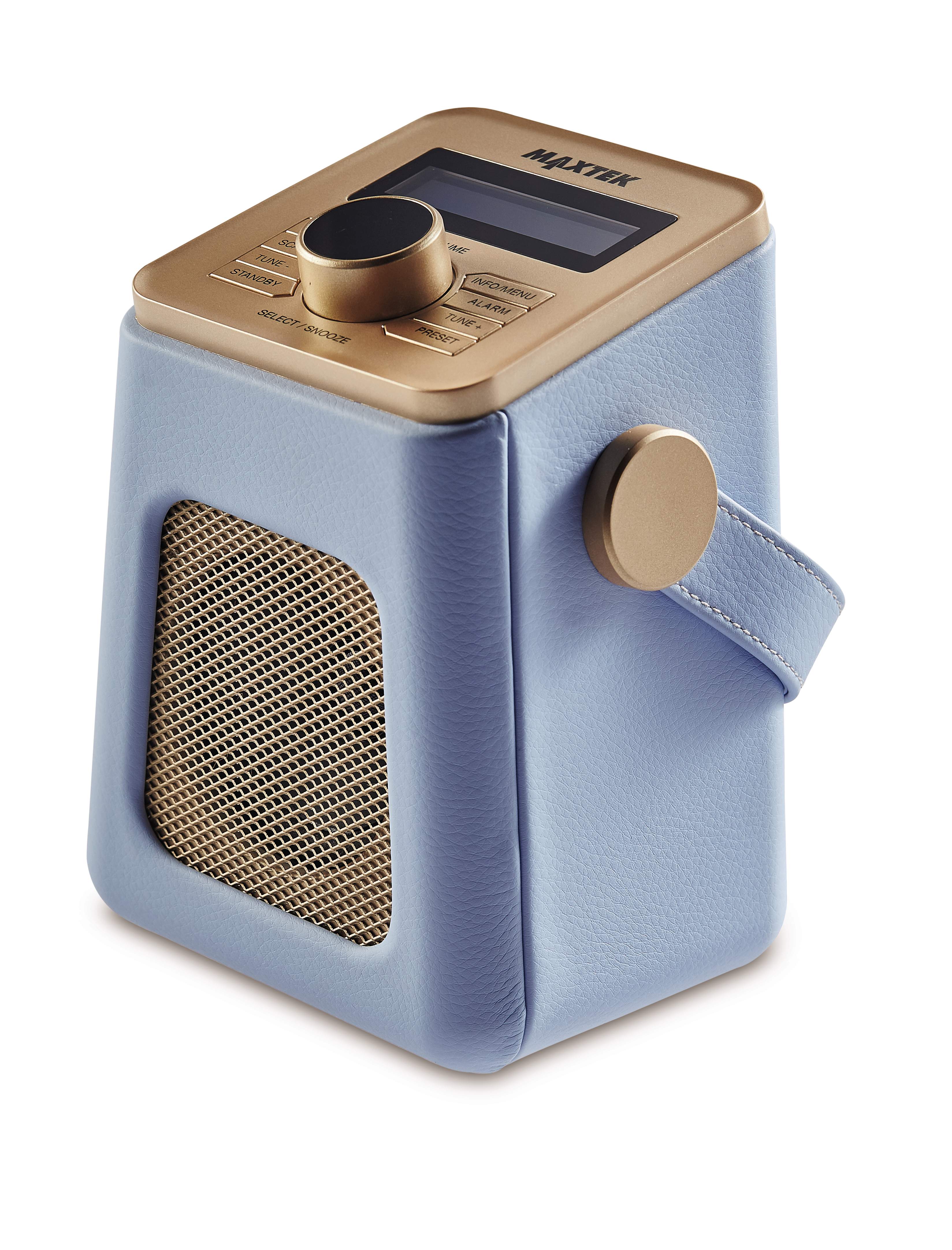 Mini Dab Radio Aldi Mini Dab Radio Aldi