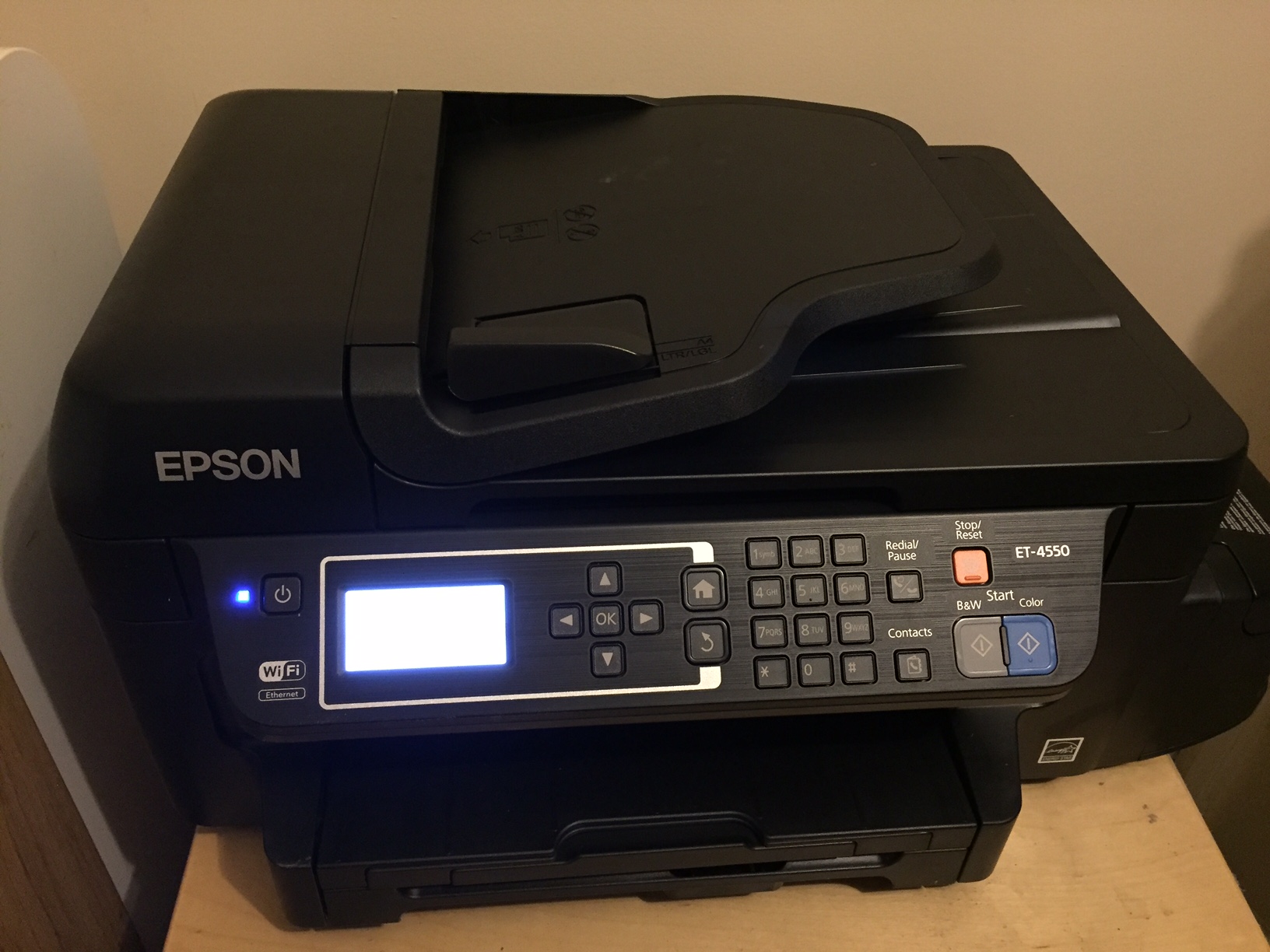 Is this the cheapest printer ink on the market? Money saving blog