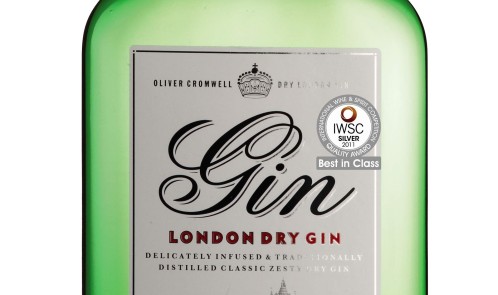 LONDONDRYGIN_RT_SHAD