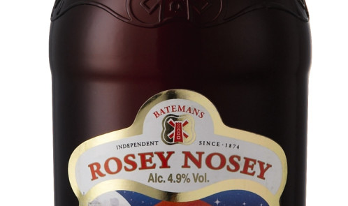 W4510CHRISTMASROSEYNOSEYBEER01_SHAD_RED_028295