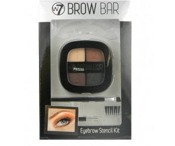 brow-bar