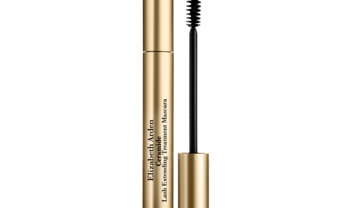 elizabeth arden lash extending mascara2