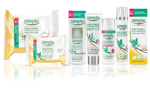 Simple_Kind_to_Skin_Range