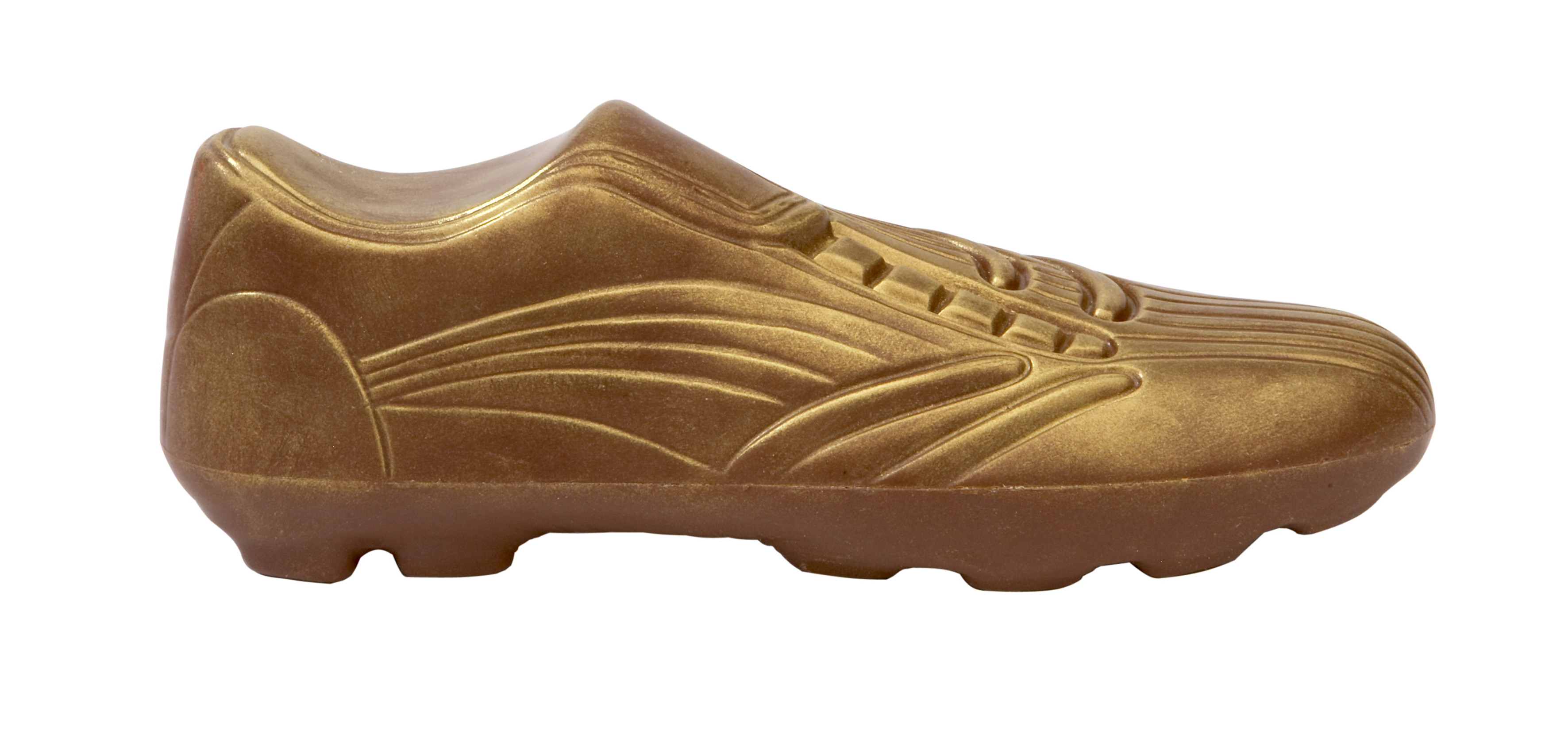 tesco football boots