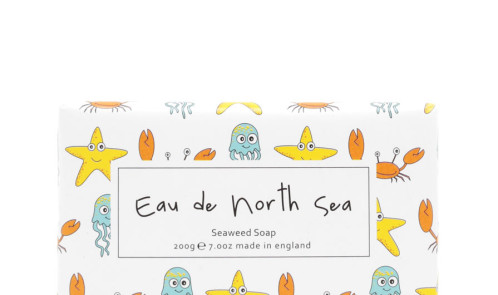 eau-de-north-sea-soap-1-packshot