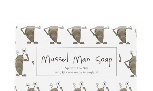 mussel-man-soap-1-packshot