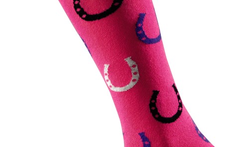 LADIES RIDING SOCKS 2 (1)