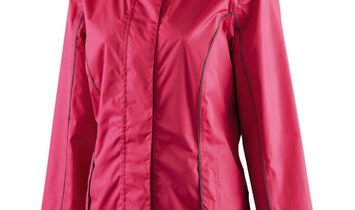 W3714MENSLADIESWATERPROOFJACKETFM04_CO_103788