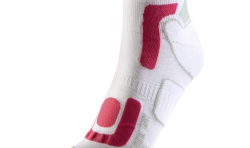 ERGONOMIC TEAM SOCKS 2