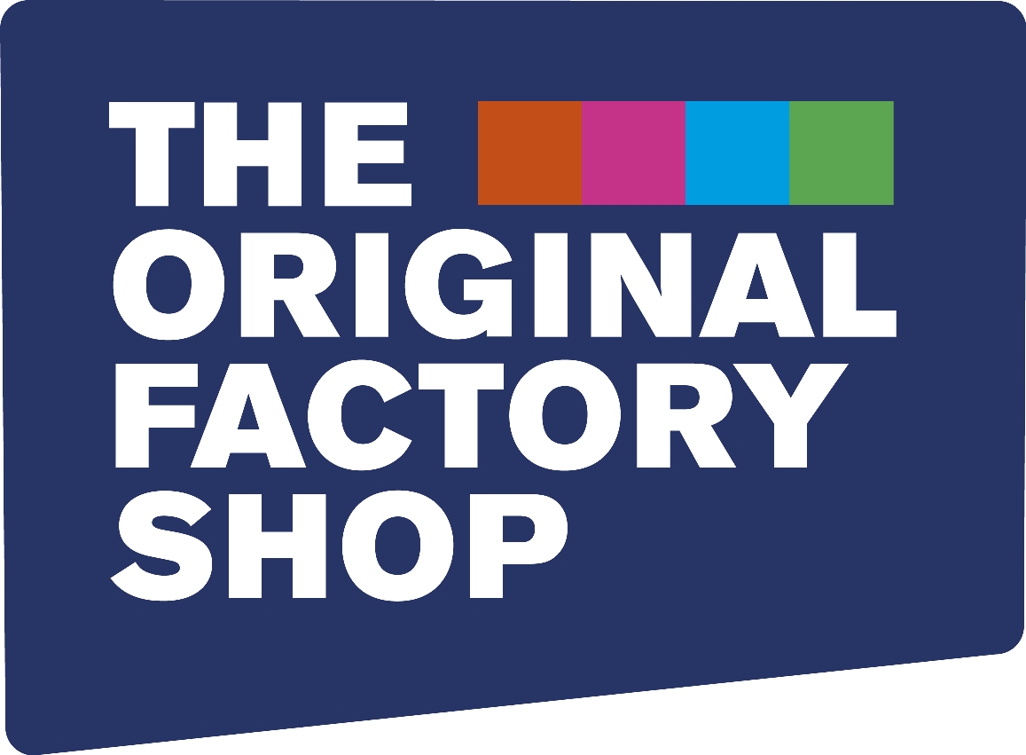Have you heard of The Original Factory Shop? - Money saving blog - Mrs ...