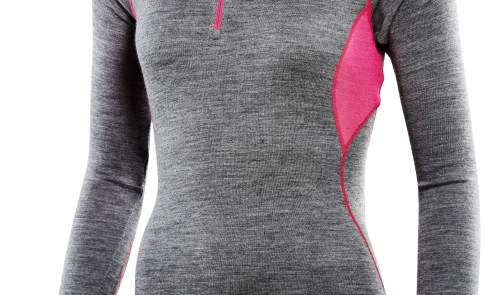 PREMIUM MERINO BASE LAYER (9)