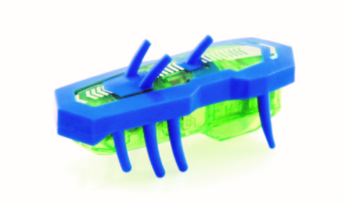 hexbug