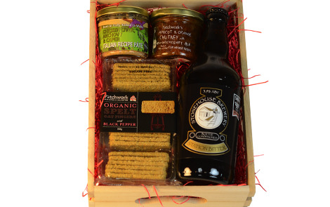 med-beer-hamper-copy