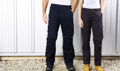 MENS WORK TROUSERS (3)