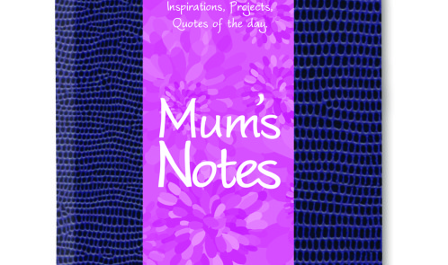 Mum's Notes (1)