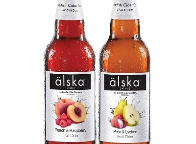 ALSKA 2 BOTTLES (high res)