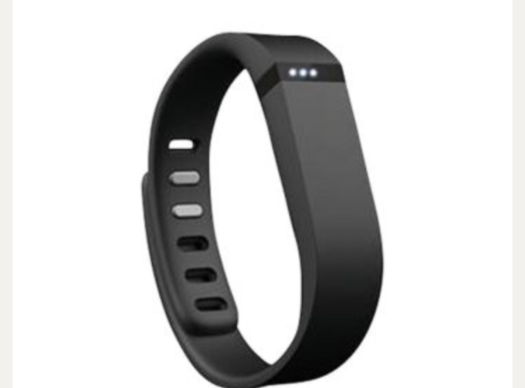 tesco fitbit