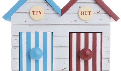 by Sainsbury's Tea Huts, £12.jpg