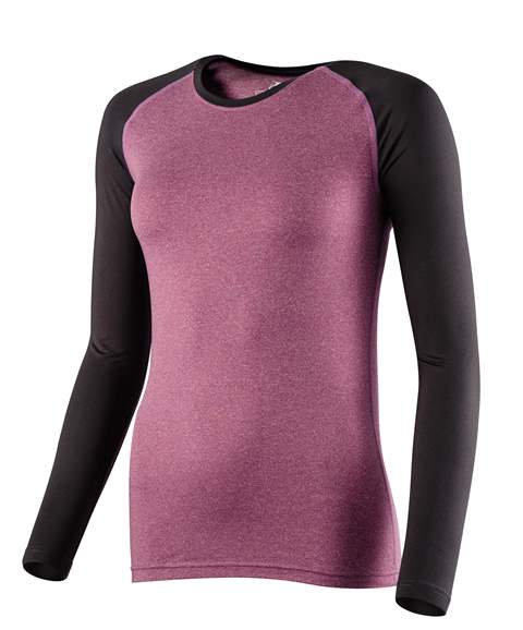 MENS LADIES SKI AND SPORTS BASE LAYER (1)