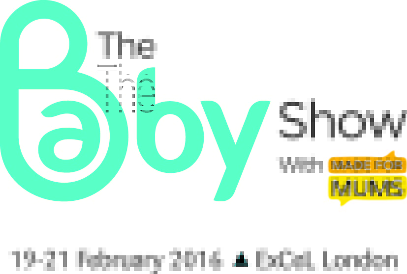 BSE_Wide-Logo_Event-Name&Sponsors&Dates-Venue-Below_2016_CMYK