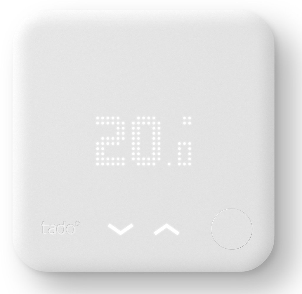 Tado_thermostat_gb