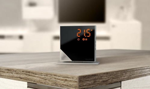momit Home Thermostat2