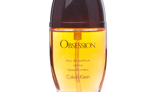 Calvin-Klein-Obsession-EDP-188322