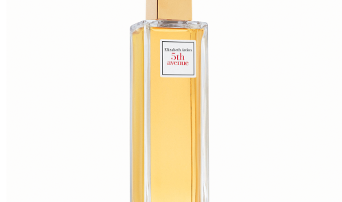 Elizabeth_Arden_5th_Avenue_Eau_De_Parfum_Spray_75ml_1373959200