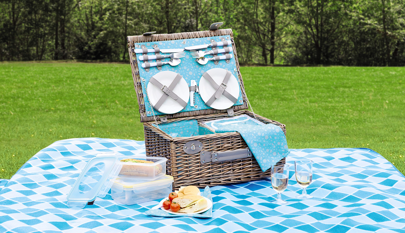 Aldi summer BBQ Special buys - Money saving blog - Mrs Bargain Hunter