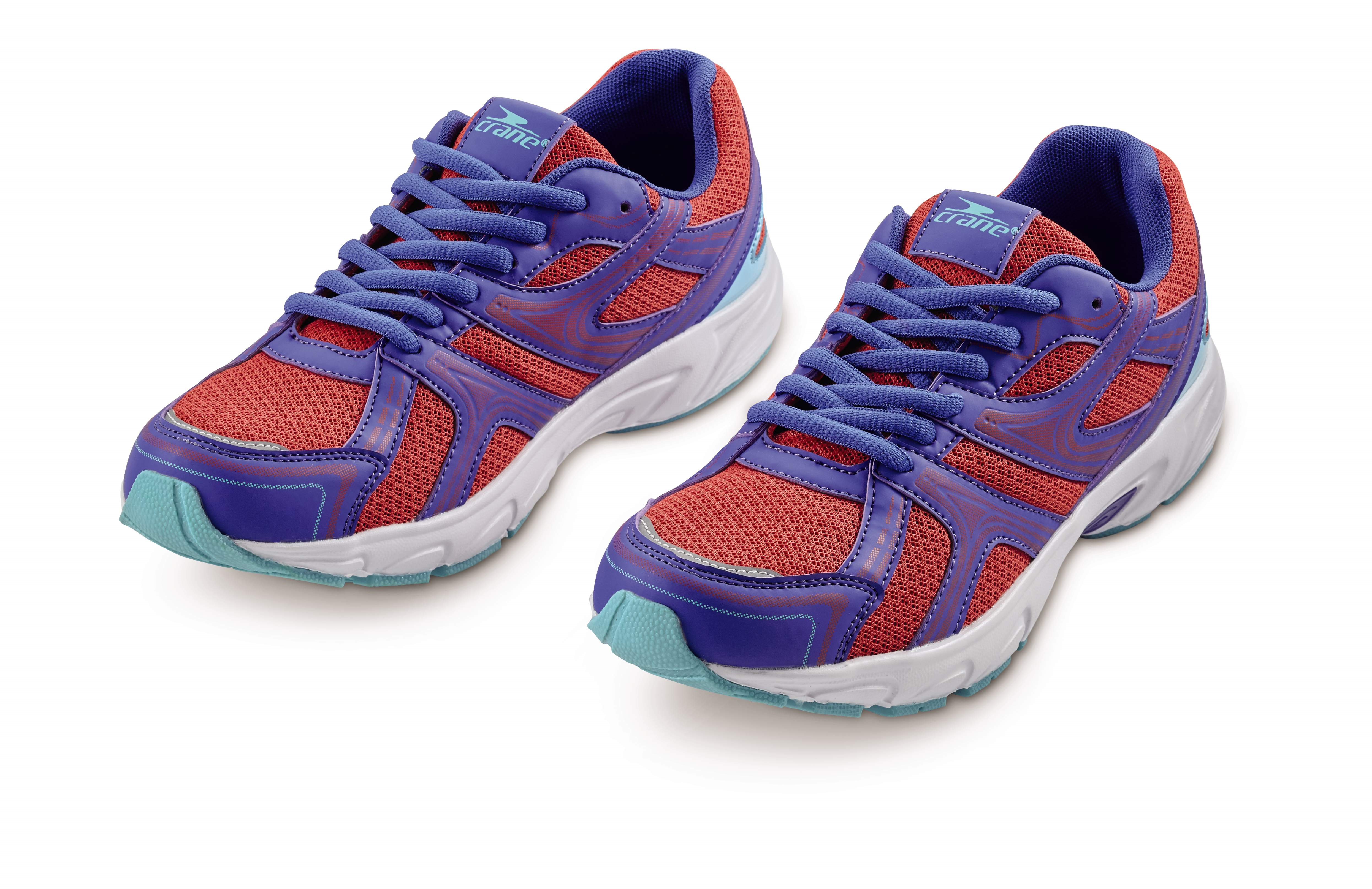 aldi running shoes 2018