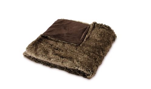 faux-fur-throw-01