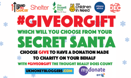 giveorgive_mydonate_graphic_720px_v3