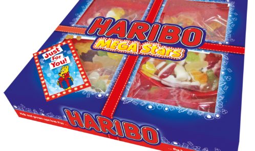 haribo-mega-stars-selection-box-600g