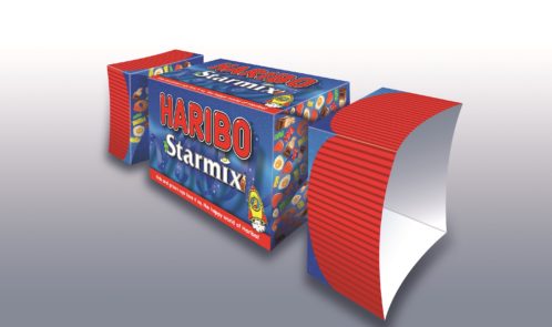 haribo-starmix-cracker