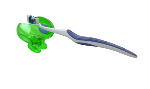 steripod_toothbrush_final_2_green_large