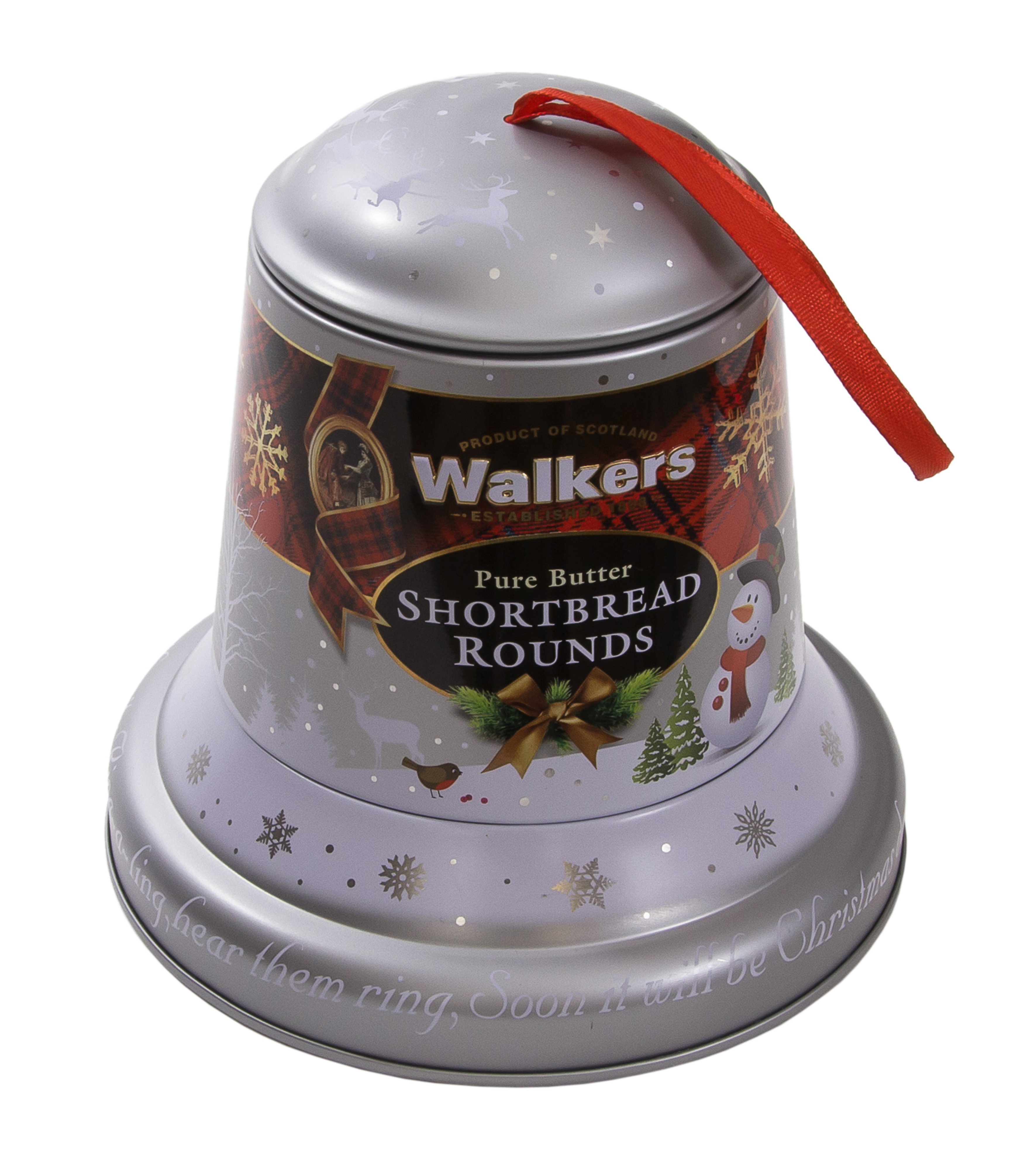 walkers-shortbread-christmas-bell-tin-4-00
