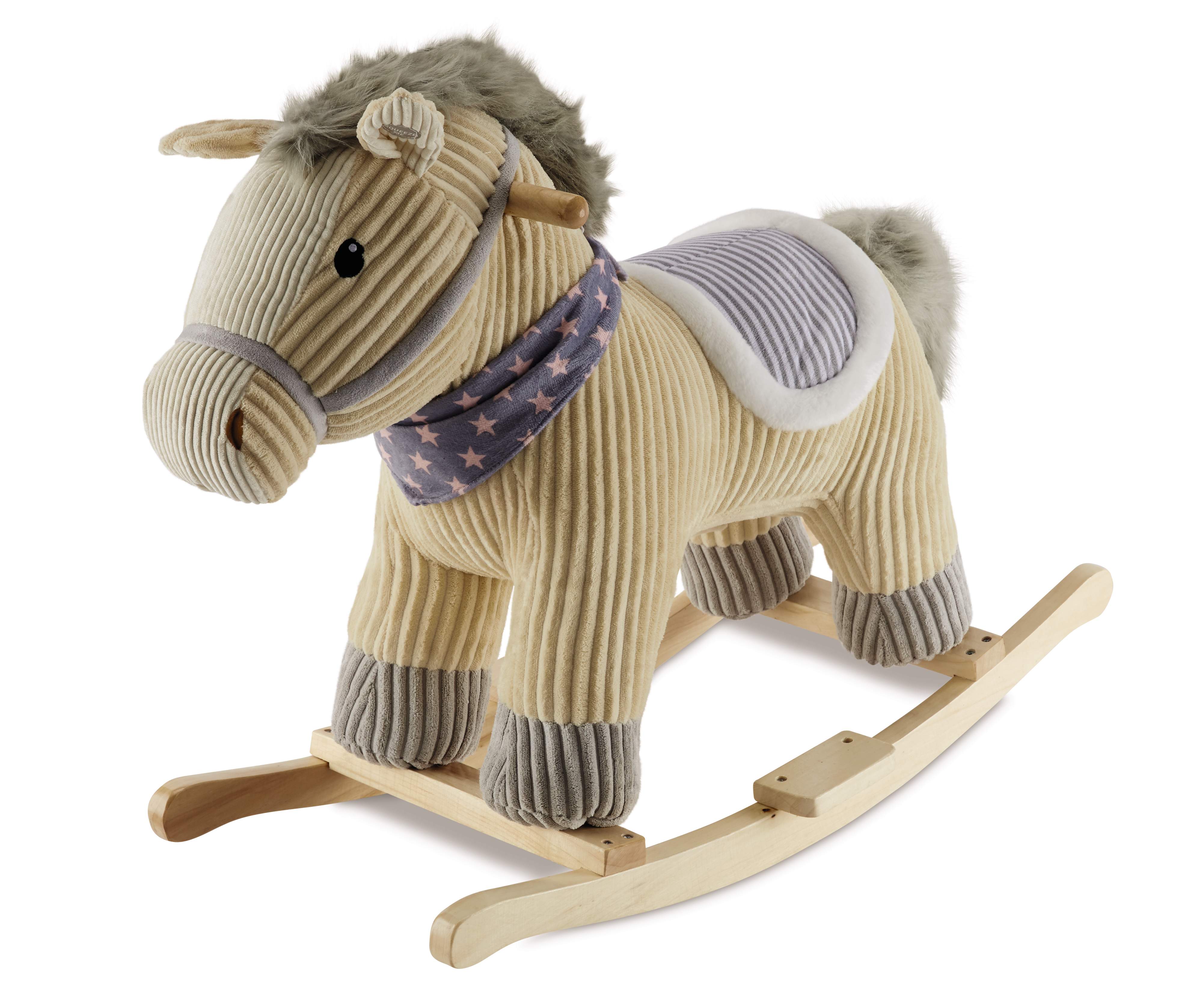 Aldi unveils sweet wooden toy range for Christmas Money saving